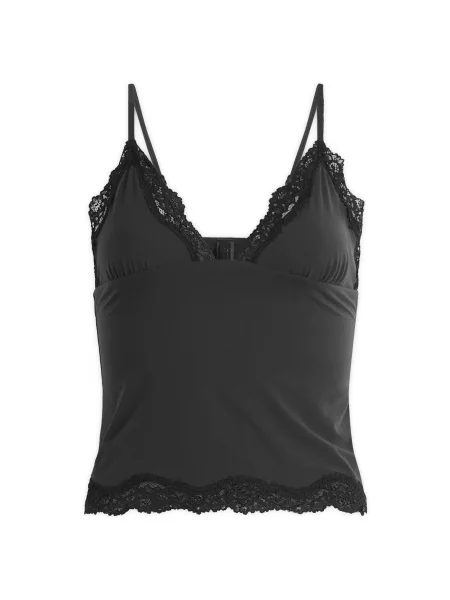 Top Skims koronkowy