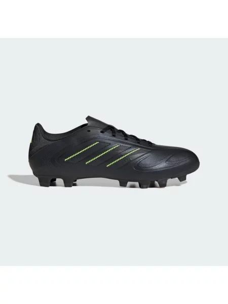 Buty do piłki nożnej adidas czarne