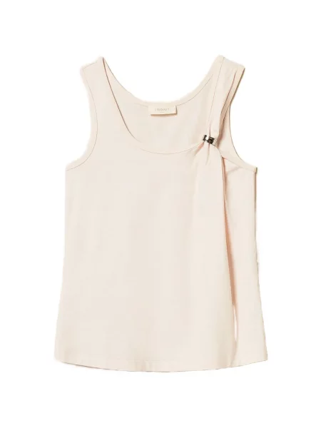 Top Twinset
