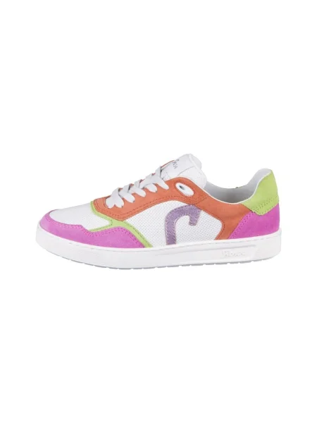 Pantofi Sioux