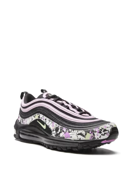 Sportbačiai Nike Air Max 97 juoda