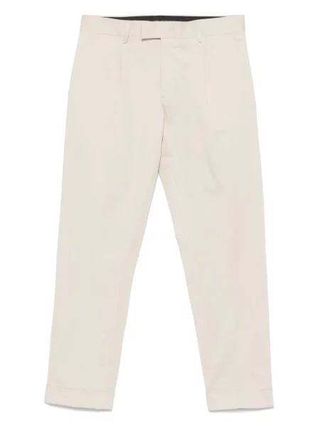 Pantaloni Low Brand
