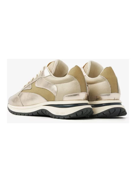 Sneakersy Via Vai