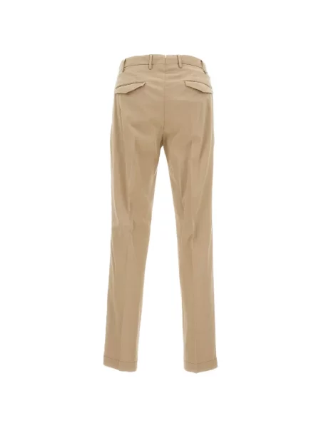 Pantaloni Pt Torino