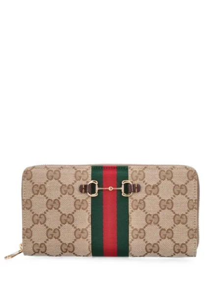Portofel Gucci