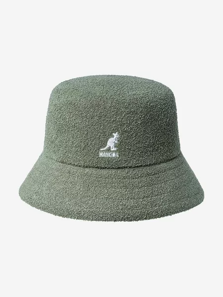 Бермуди Kangol
