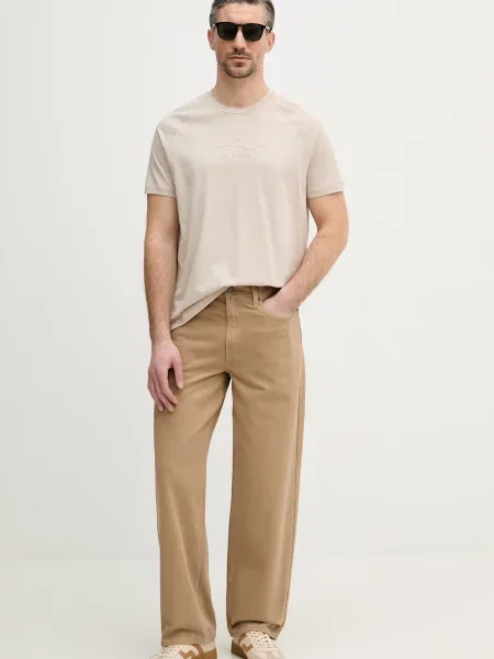 Футболка Paul&Shark