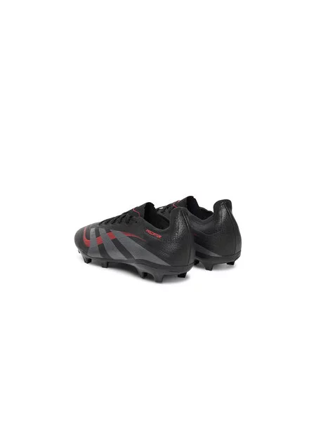 Čevlji za nagomet adidas Predator črna