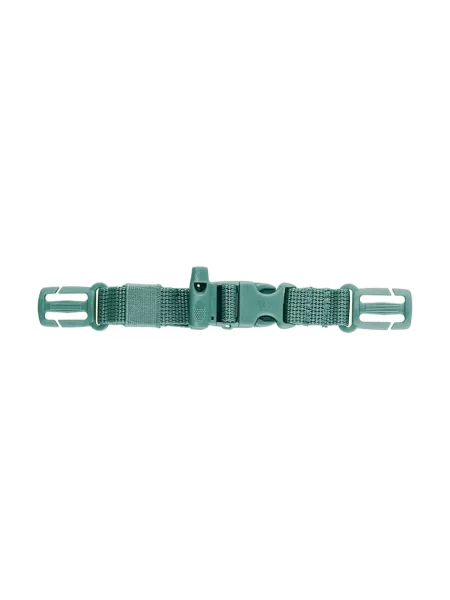 За гърдите Fjallraven Kanken Chest Strap