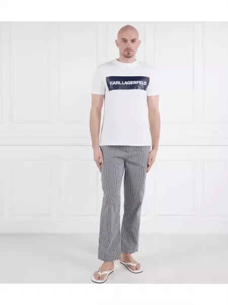 Karl Lagerfeld Pijama