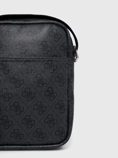 Сумка Guess чорний