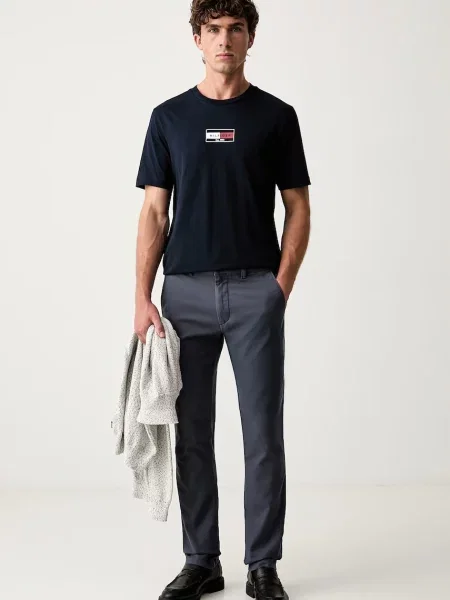Tommy Hilfiger tričko