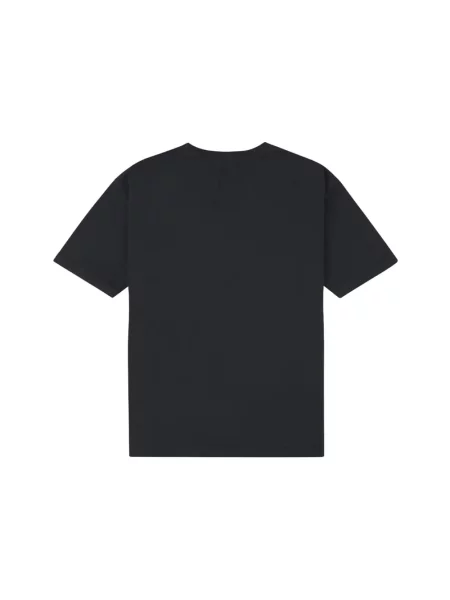 Koszulka Rhude czarna