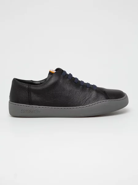 Camper Pantofi negru
