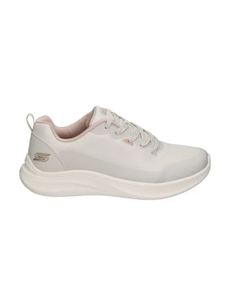 Tenisky Skechers biela