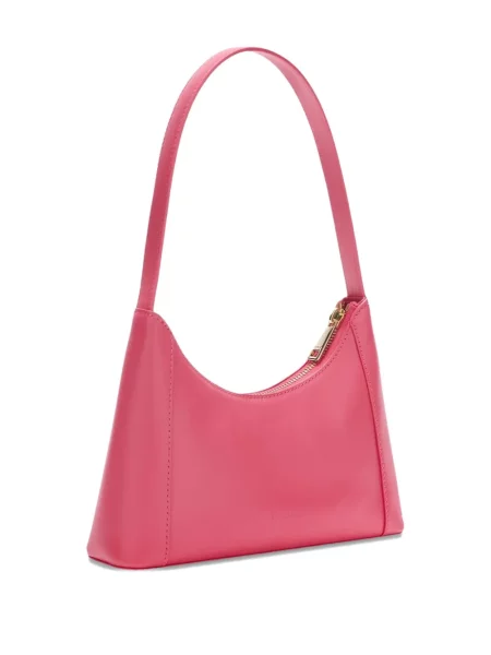 Geantă Furla roz