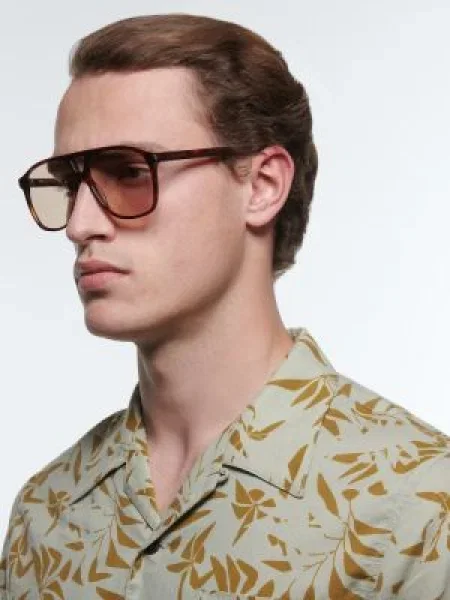 Napszemüveg Saint Laurent