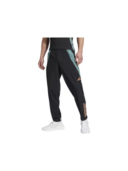 Nohavice Adidas