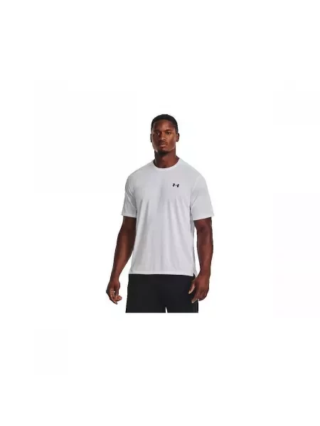 Majica Under Armour bijela