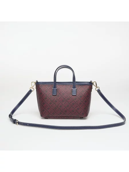 Сумка Tommy Hilfiger синя