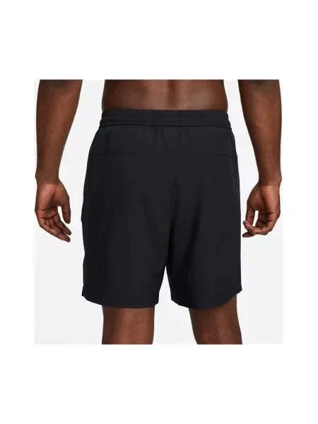 Pantaloni Nike negru