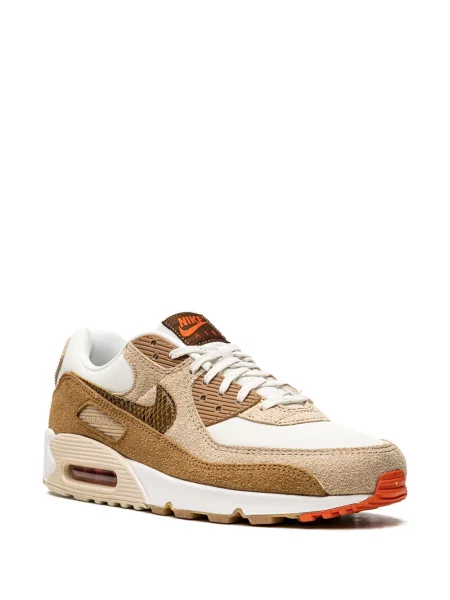Tenisky Nike Air Max 90