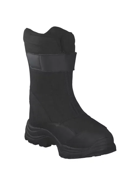 Buty zimowe CMP Jotos Snow Boot czarne