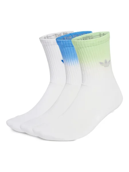 Sneakerși Adidas Adizero din piele de căprioară cu dungi cu imagine gri