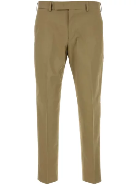 Pantaloni chino Pt Torino