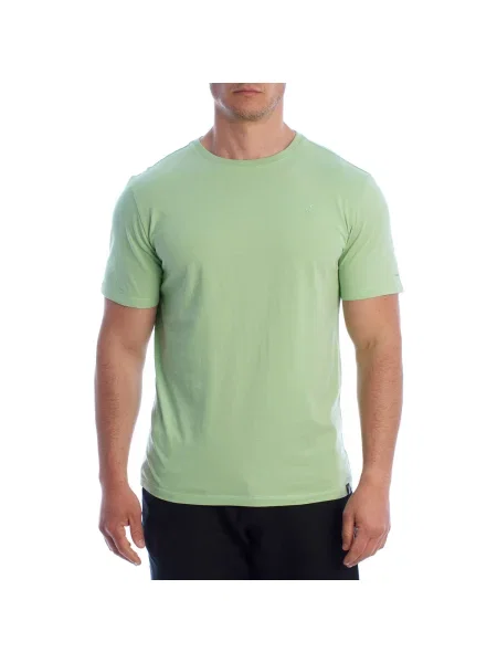 Tricou Inmyhood verde