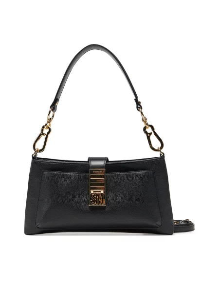 Сумка Steve Madden Blilou чорний