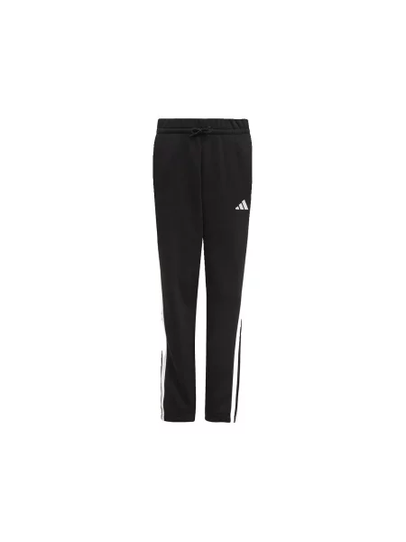 Pantaloni Adidas negru