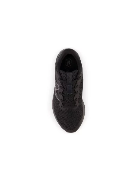 Tenisice New Balance Fresh Foam Arishi crna
