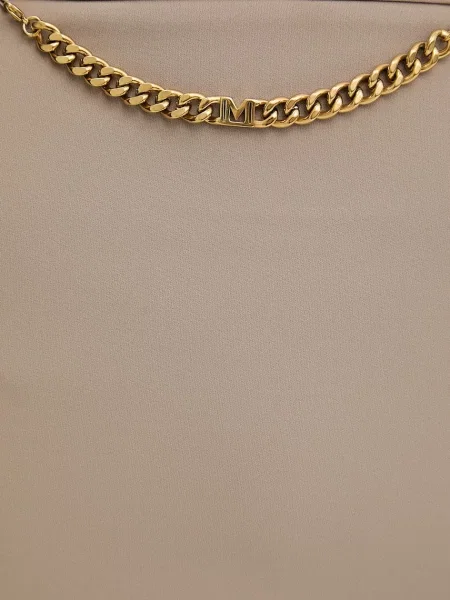 Юбка Marciano By Guess