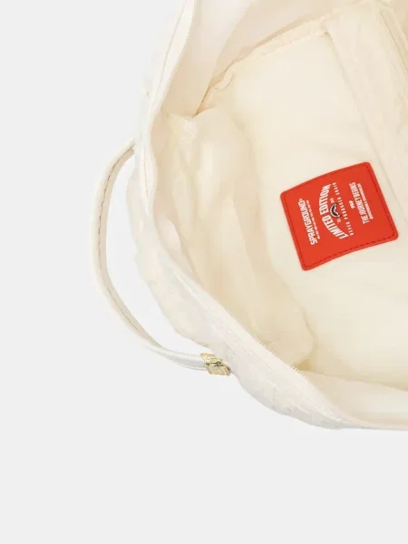 Рюкзак Sprayground