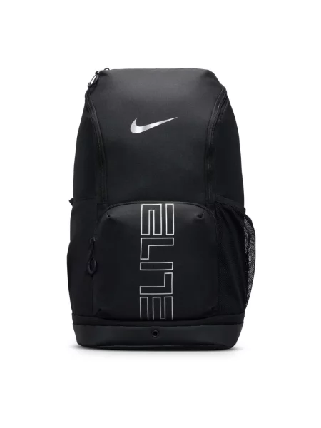 Plecak Nike czarny