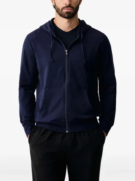 С яка чорапи Polo Ralph Lauren с автограф на райета зелено