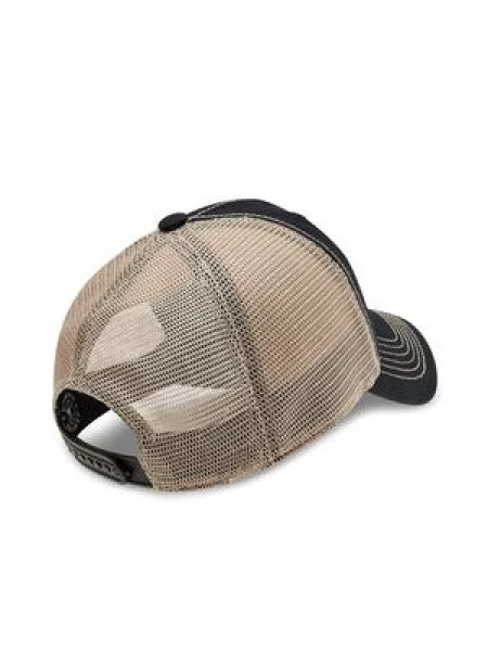Kšiltovka 47 Brand bílá