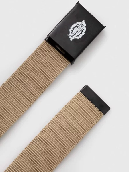 Curea Dickies bej