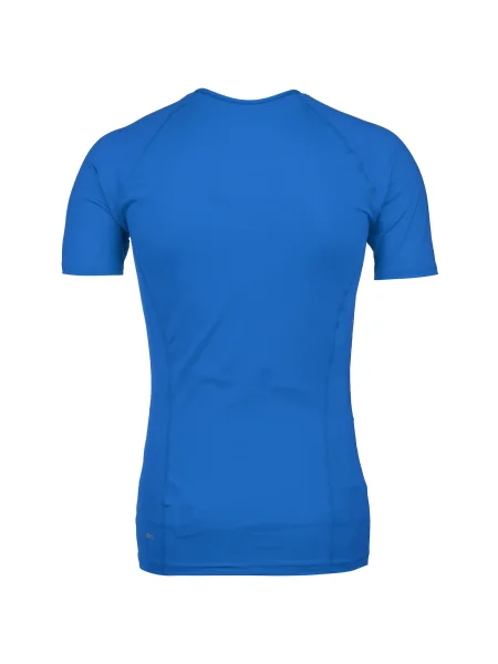 Tricou Puma gri
