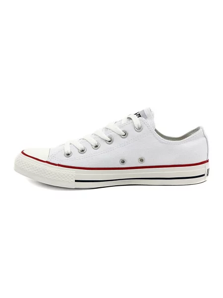 Tenisice Converse bijela