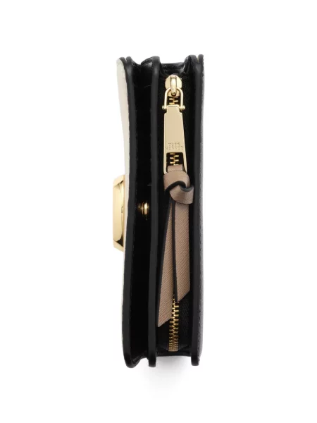 Portofel Marc Jacobs cu autograf