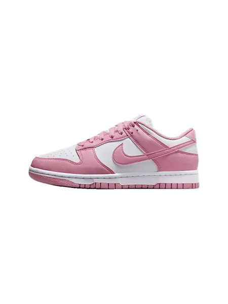 Pantofi Nike alb