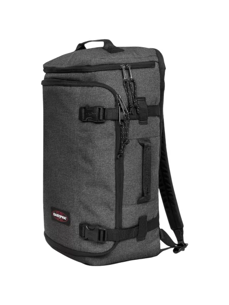 Kabelka Eastpak čierna