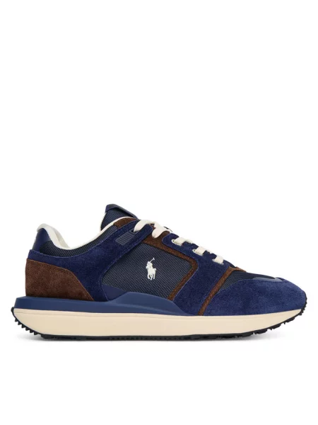 Sneakersy Polo Ralph Lauren