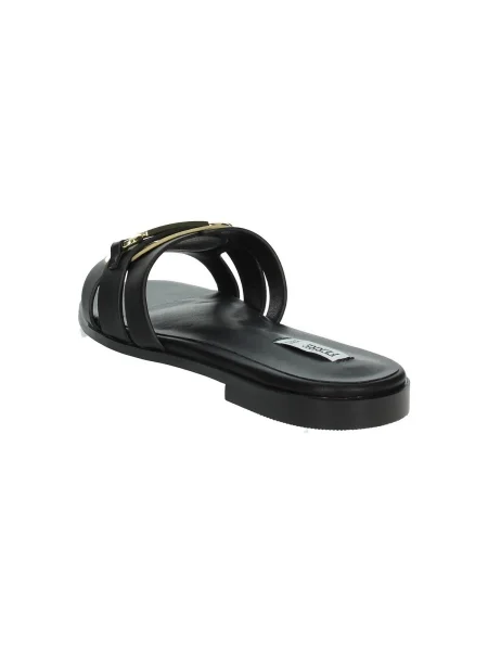 Pantofi Ferre negru