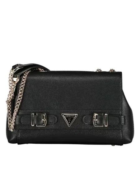Torebka Guess czarna