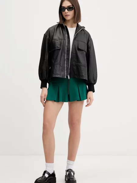 Спідниця adidas