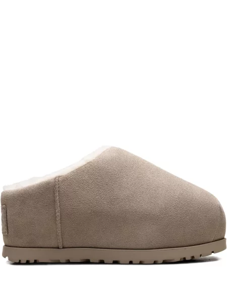 Papuci tip mules Ugg