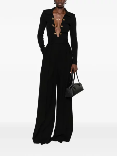Body Elisabetta Franchi negru